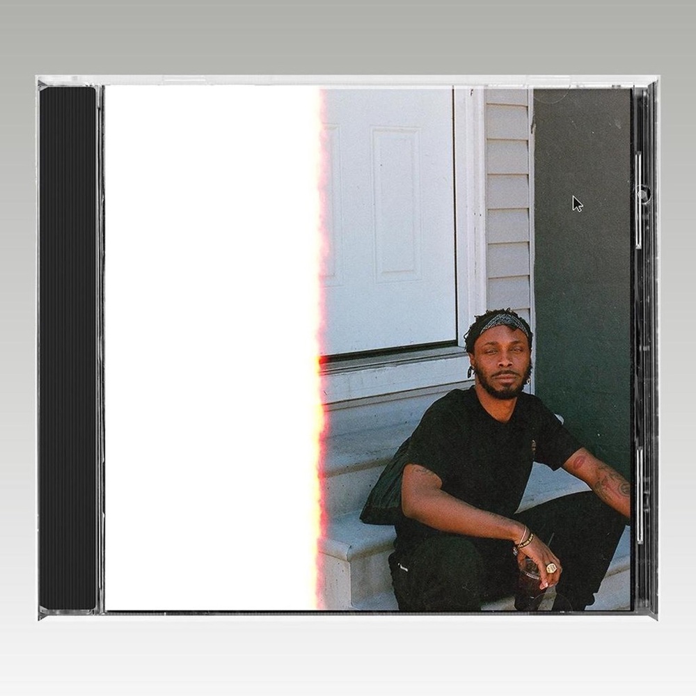 Rolling Stones Forty Licks CD One LooseCD Bundle Deal